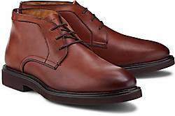 Tommy Hilfiger Boots AUSTIN 2AW Tommy Hilfiger Boots AUSTIN 2AW