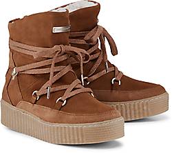 Tommy Hilfiger Boots COZY WARMLINED Tommy Hilfiger Boots COZY WARMLINED