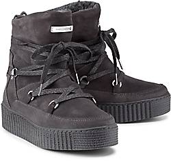 Tommy Hilfiger Boots COZY WARMLINED Tommy Hilfiger Boots COZY WARMLINED