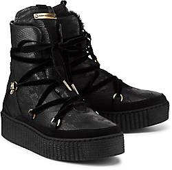 Tommy Hilfiger Boots COZY WARMLINED Tommy Hilfiger Boots COZY WARMLINED