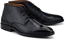 Tommy Hilfiger Boots DAYTONA 2A Tommy Hilfiger Boots DAYTONA 2A