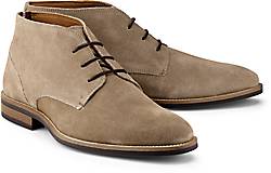 Tommy Hilfiger Boots DAYTONA 2B Tommy Hilfiger Boots DAYTONA 2B