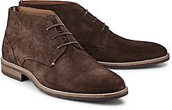 Tommy Hilfiger Boots DAYTONA 2B Tommy Hilfiger Boots DAYTONA 2B