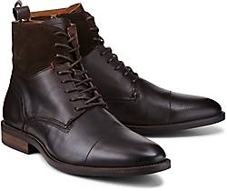 Tommy Hilfiger Boots ESSENTIAL Tommy Hilfiger Boots ESSENTIAL
