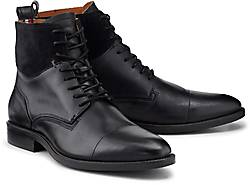 Tommy Hilfiger Boots ESSENTIAL Tommy Hilfiger Boots ESSENTIAL