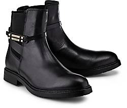 Tommy Hilfiger Boots HOLLY ISA Tommy Hilfiger Boots HOLLY ISA