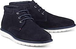 Tommy Hilfiger Boots JOSEPH 2B Tommy Hilfiger Boots JOSEPH 2B