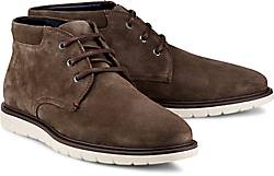 Tommy Hilfiger Boots JOSEPH 2B Tommy Hilfiger Boots JOSEPH 2B
