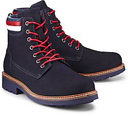 Tommy Hilfiger Boots PATRICK Tommy Hilfiger Boots PATRICK