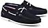 Tommy Hilfiger Bootsschuh in blau-dunkel kaufen - 47076601 | GÖRTZ Gute Qualität beliebte Schuhe Tommy Hilfiger Bootsschuh in blau-dunkel kaufen - 47076601 | GÖRTZ Gute Qualität beliebte Schuhe