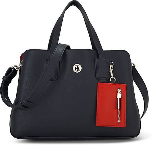 charming tommy med work bag