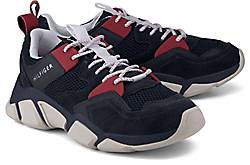 Tommy Hilfiger CHUNKY TRAINER Tommy Hilfiger CHUNKY TRAINER