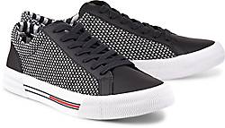Tommy Hilfiger CITY SNEAKER Tommy Hilfiger CITY SNEAKER