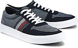 Tommy Hilfiger CORE CRAFT VULC Tommy Hilfiger CORE CRAFT VULC