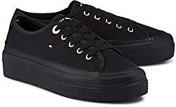 Tommy Hilfiger CORPORATE FLATFORM Tommy Hilfiger CORPORATE FLATFORM