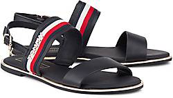 Tommy Hilfiger CORPORATE RIBBON Tommy Hilfiger CORPORATE RIBBON
