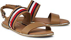Tommy Hilfiger CORPORATE RIBBON Tommy Hilfiger CORPORATE RIBBON