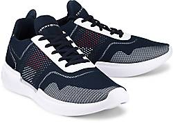 Tommy Hilfiger CORPORATE RUNNER Tommy Hilfiger CORPORATE RUNNER