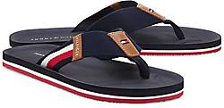 Tommy Hilfiger CORPORATE STRIPE Tommy Hilfiger CORPORATE STRIPE