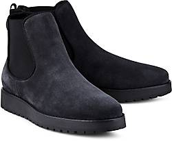 Tommy Hilfiger Chelsea-Boots RITA 5B Tommy Hilfiger Chelsea-Boots RITA 5B