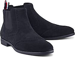 Tommy Hilfiger Chelsea-Boots Tommy Hilfiger Chelsea-Boots
