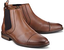 Tommy Hilfiger Chelsea-Boots Tommy Hilfiger Chelsea-Boots