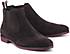 Tommy Hilfiger Chelsea-Boots