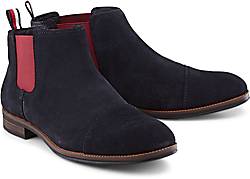 Tommy Hilfiger Chelsea COLTON 11B Tommy Hilfiger Chelsea COLTON 11B