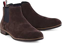 Tommy Hilfiger Chelsea COLTON 11B Tommy Hilfiger Chelsea COLTON 11B