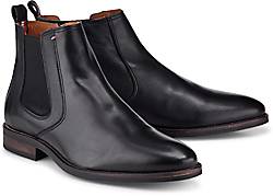 Tommy Hilfiger Chelsea DAYTONA 4A Tommy Hilfiger Chelsea DAYTONA 4A