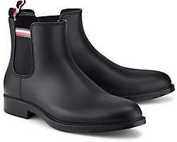 Tommy Hilfiger Chelsea STREAM 1R Tommy Hilfiger Chelsea STREAM 1R