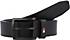 Tommy Hilfiger Denton Matte Gürtel Leder