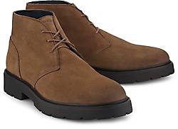 Tommy Hilfiger Desert-Boots Tommy Hilfiger Desert-Boots