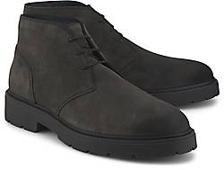 Tommy Hilfiger Desert-Boots Tommy Hilfiger Desert-Boots