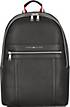 Tommy Hilfiger Downtown Rucksack 41cm