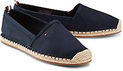 Tommy Hilfiger Espadrille RANA 1D Tommy Hilfiger Espadrille RANA 1D