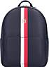 Tommy Hilfiger Essence Rucksack 32,5 cm