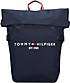 Tommy Hilfiger Established Rucksack 49 cm