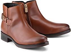 Tommy Hilfiger Fashion-Boots Tommy Hilfiger Fashion-Boots