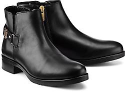 Tommy Hilfiger Fashion-Boots Tommy Hilfiger Fashion-Boots