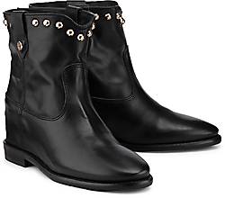 Tommy Hilfiger Fashion-Boots Tommy Hilfiger Fashion-Boots