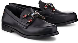 Tommy Hilfiger Fashion-Loafer Tommy Hilfiger Fashion-Loafer