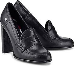 Tommy Hilfiger Fashion-Pumps Tommy Hilfiger Fashion-Pumps