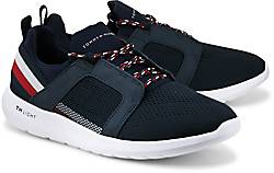 Tommy Hilfiger Fashion-Sneaker Tommy Hilfiger Fashion-Sneaker
