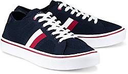 Tommy Hilfiger Fashion-Sneaker Tommy Hilfiger Fashion-Sneaker