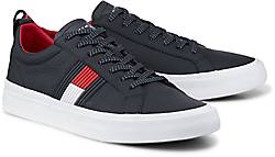 Tommy Hilfiger Fashion-Sneaker Tommy Hilfiger Fashion-Sneaker