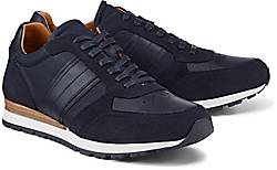 Tommy Hilfiger Fashion-Sneaker Tommy Hilfiger Fashion-Sneaker