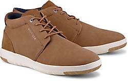 Tommy Hilfiger Fashion-Sneaker Tommy Hilfiger Fashion-Sneaker