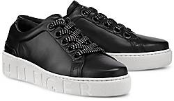 Tommy Hilfiger Fashion-Sneaker Tommy Hilfiger Fashion-Sneaker