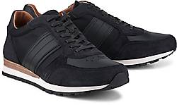 Tommy Hilfiger Fashion Sneaker Tommy Hilfiger Fashion Sneaker